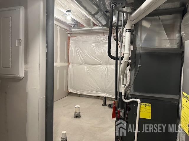 2 Aster Circle Old Bridge, NJ 08857 - Photo 50 of 60 a picture of a door of a house