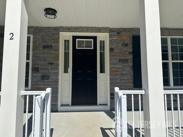 2 Aster Circle Old Bridge, NJ 08857 - Photo 5 of 60