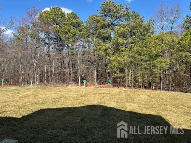 2 Aster Circle Old Bridge, NJ 08857 - Photo 57 of 60