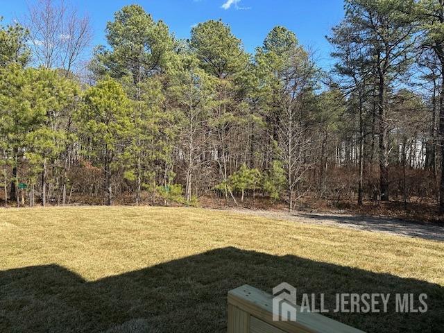 2 Aster Circle Old Bridge, NJ 08857 - Photo 58 of 60