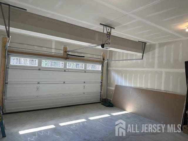 2 Aster Circle Old Bridge, NJ 08857 - Photo 60 of 60