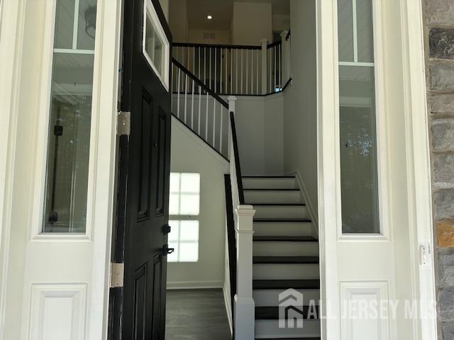 2 Aster Circle Old Bridge, NJ 08857 - Photo 6 of 60