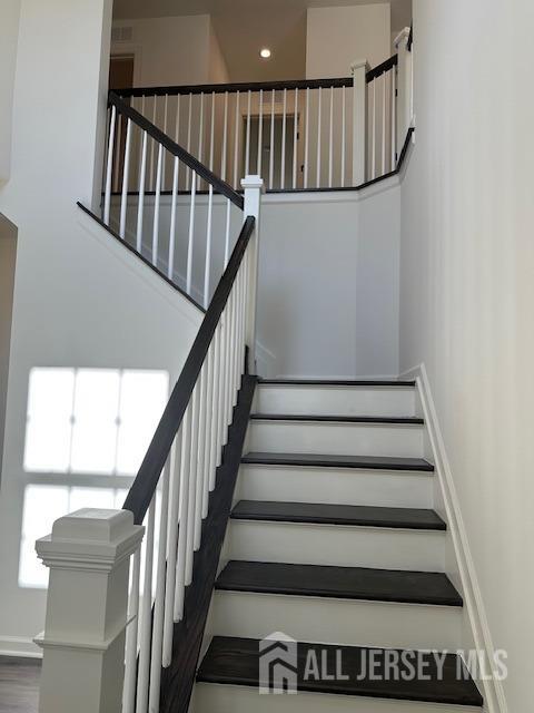 2 Aster Circle Old Bridge, NJ 08857 - Photo 7 of 60