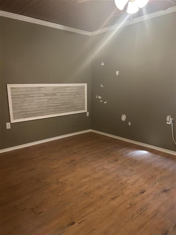 4146 Watkins Road Lake Arthur, LA 70549 - Photo 7 of 13 Gallery Image 7