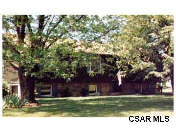 1357 Indiantown Road Somerset, PA 15501 - Photo 1 of 1 Gallery Image 1