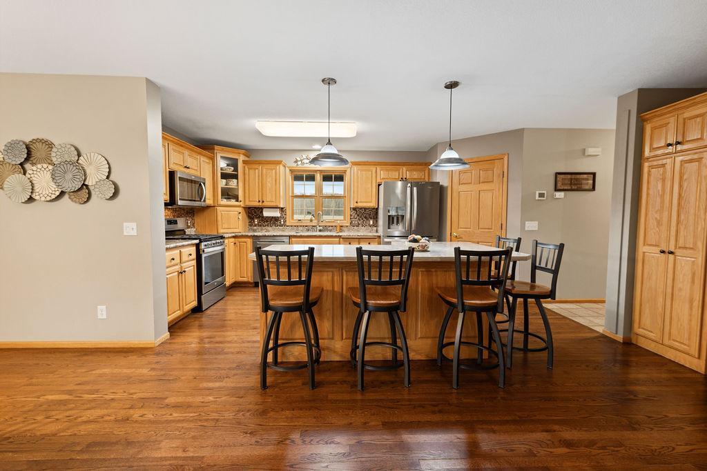 10745 Birch Trail Brainerd, MN 56401 - Photo 12 of 88