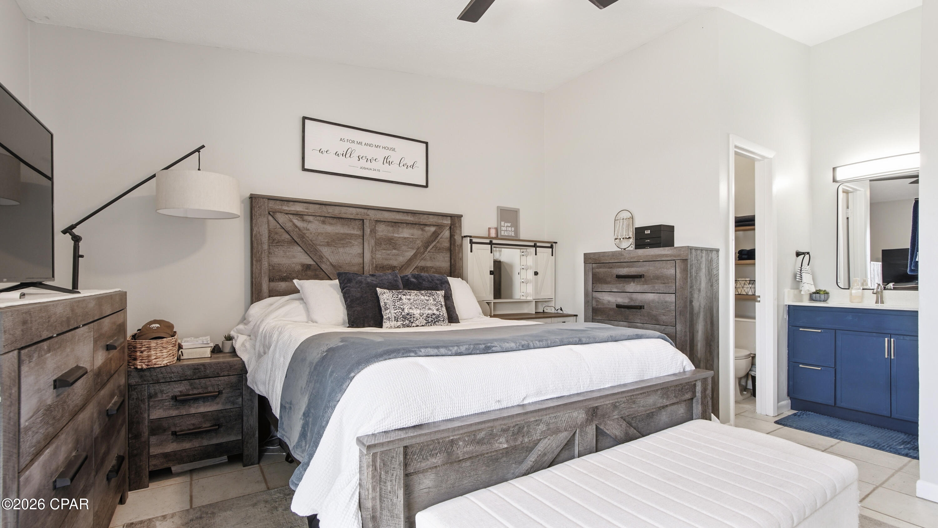 4078 Woodridge Road Panama City, FL 32405 - Photo 10 of 21 Gallery Image 10