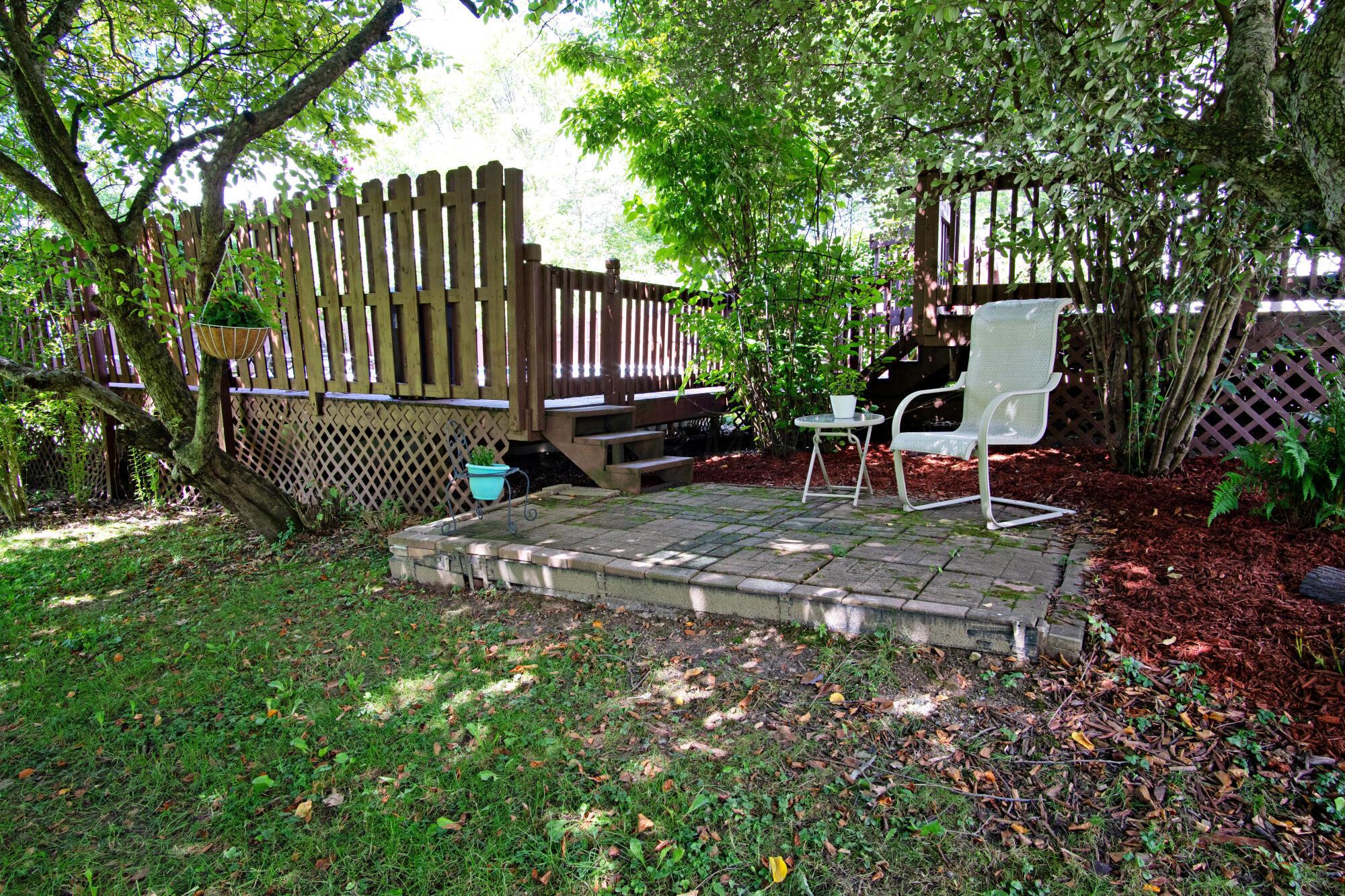 7751 Beecher Road Southwest Pataskala, OH 43062 - Photo 23 of 56