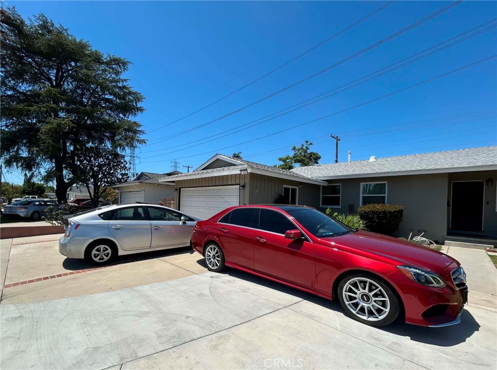 1301 Laster Avenue, Unit ADU Anaheim, CA 92802 - Photo 3 of 16
