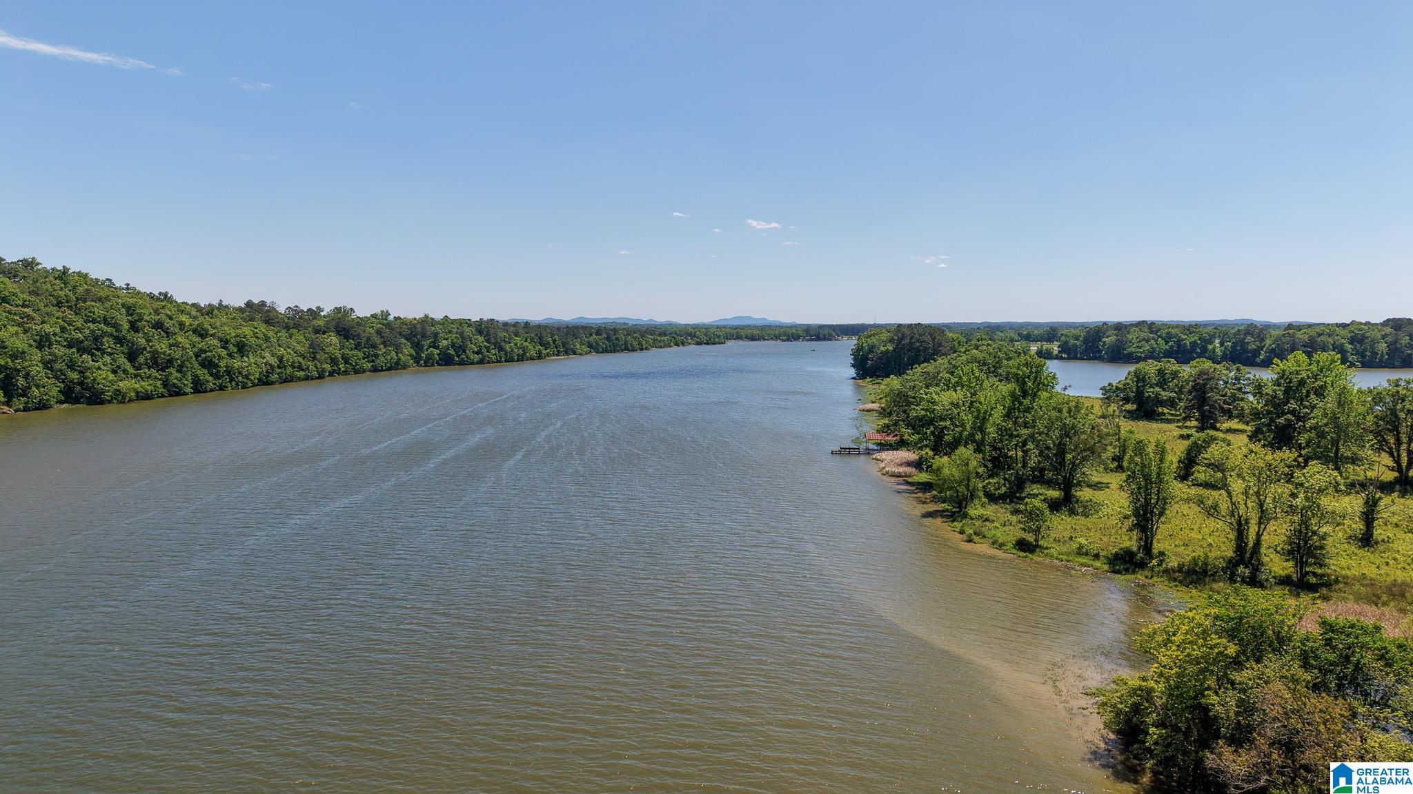 885 Lock 4 Road Riverside, AL 35135 - Photo 66 of 68