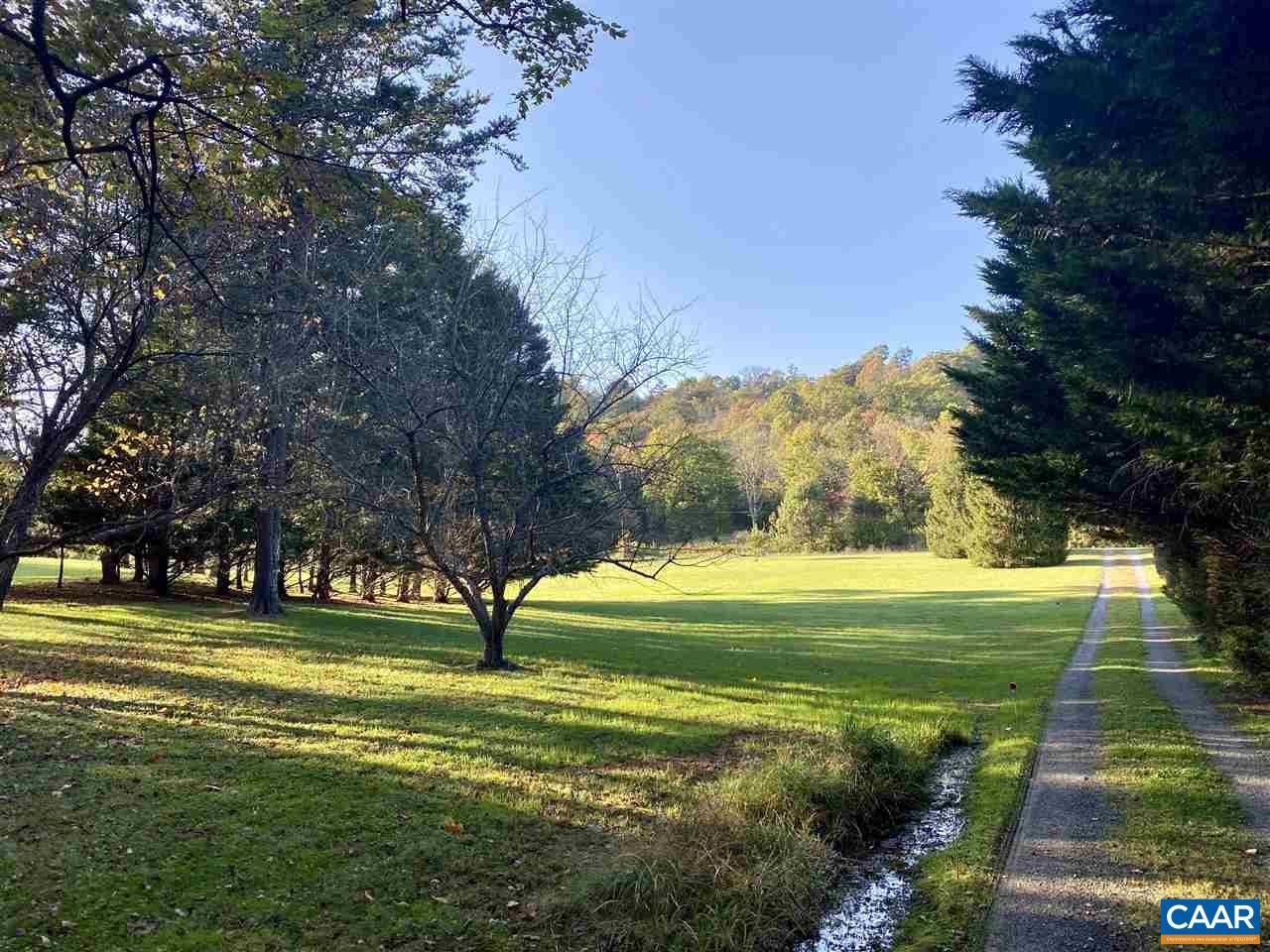 Lot 13 Buck Road Ruckersville, VA 22968 - Photo 11 of 13 Gallery Image 11