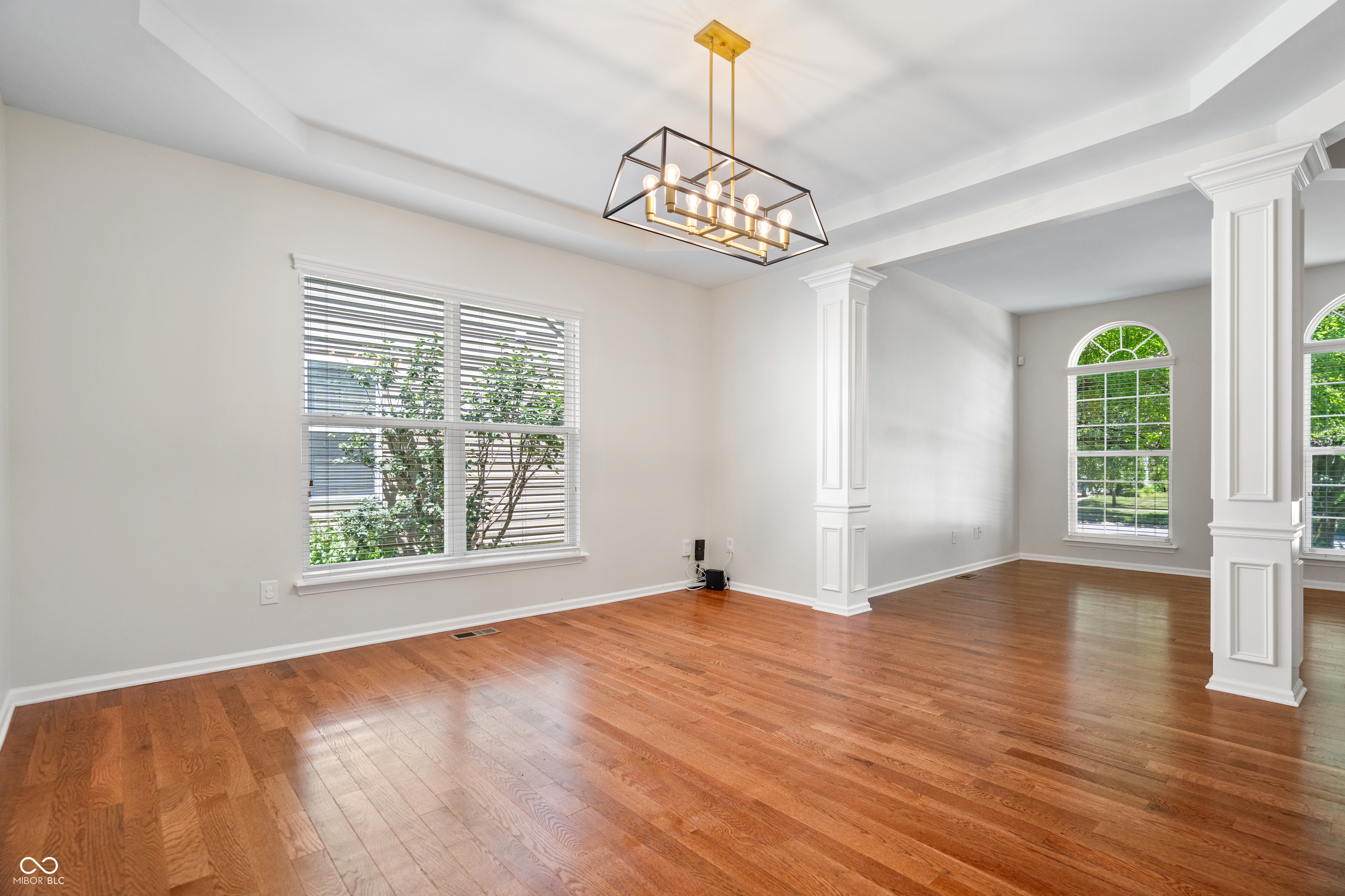 12044 Bird Key Boulevard Fishers, IN 46037 - Photo 14 of 41