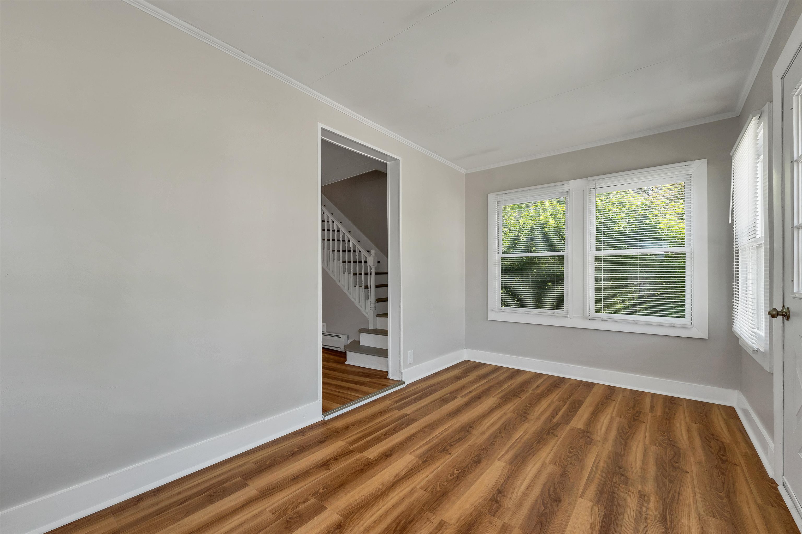 11 Grove Street Derry, NH 03038 - Photo 23 of 51
