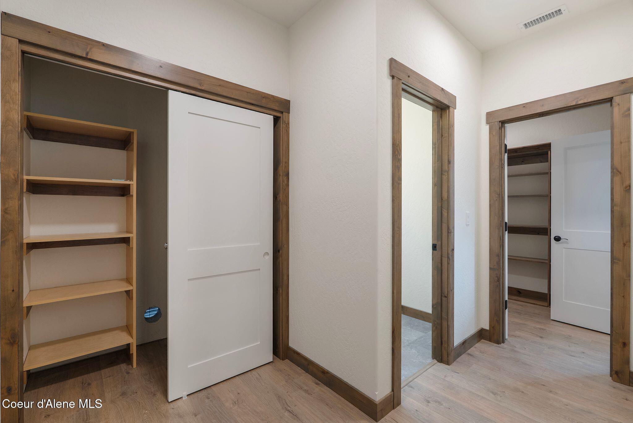 159 Backtrack Road Sandpoint, ID 83864 - Photo 11 of 37 11