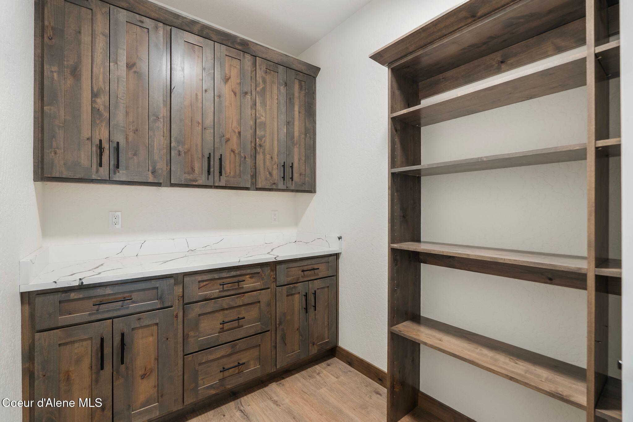 159 Backtrack Road Sandpoint, ID 83864 - Photo 12 of 37 12