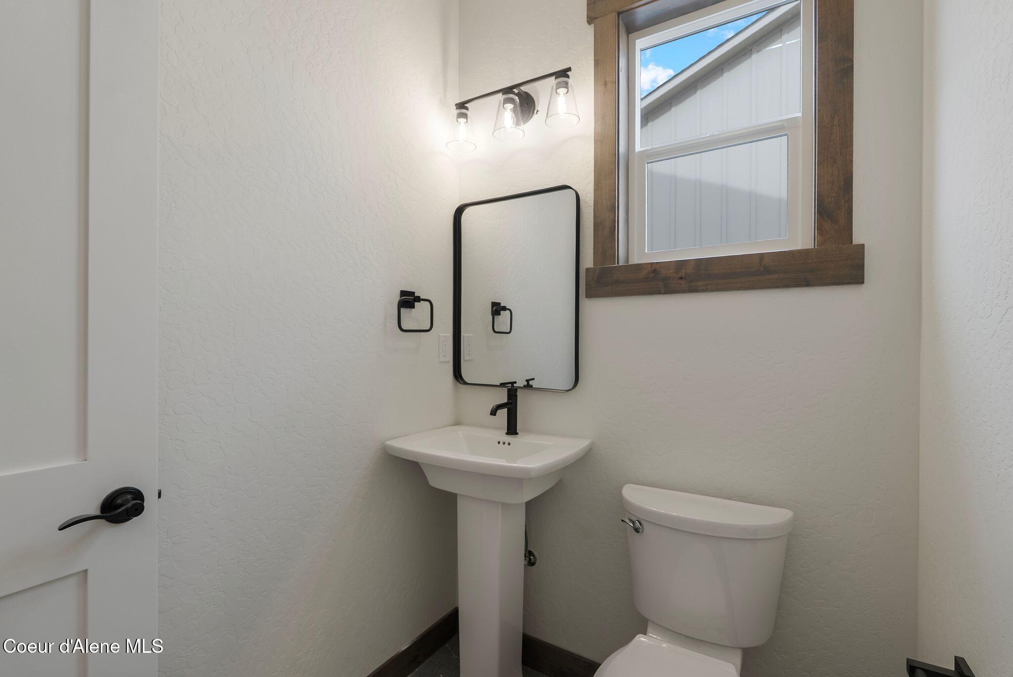 159 Backtrack Road Sandpoint, ID 83864 - Photo 13 of 37 13