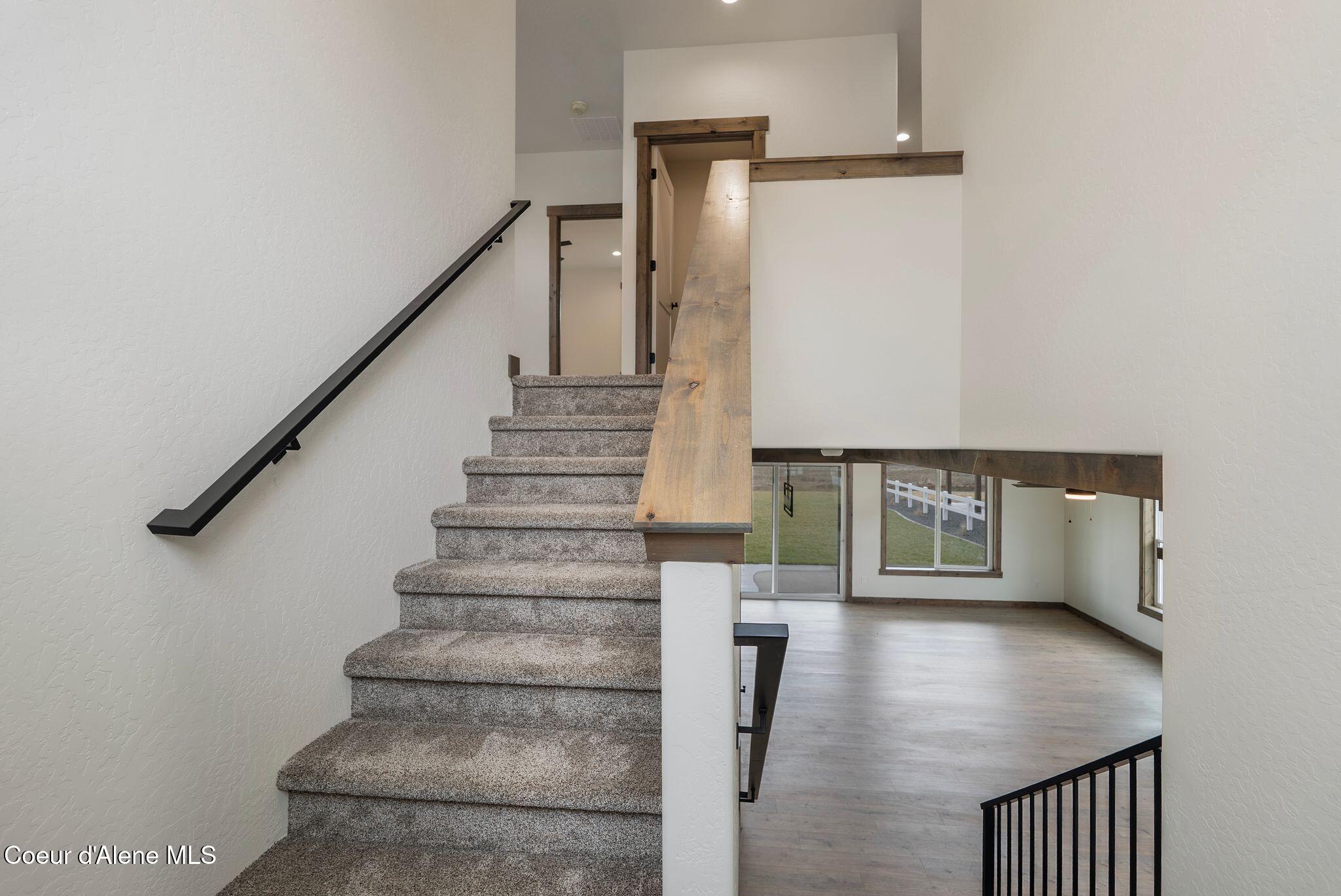 159 Backtrack Road Sandpoint, ID 83864 - Photo 15 of 37 15