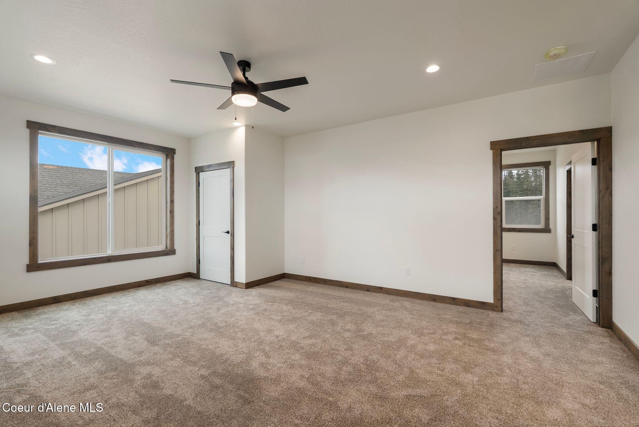 159 Backtrack Road Sandpoint, ID 83864 - Photo 16 of 37 16