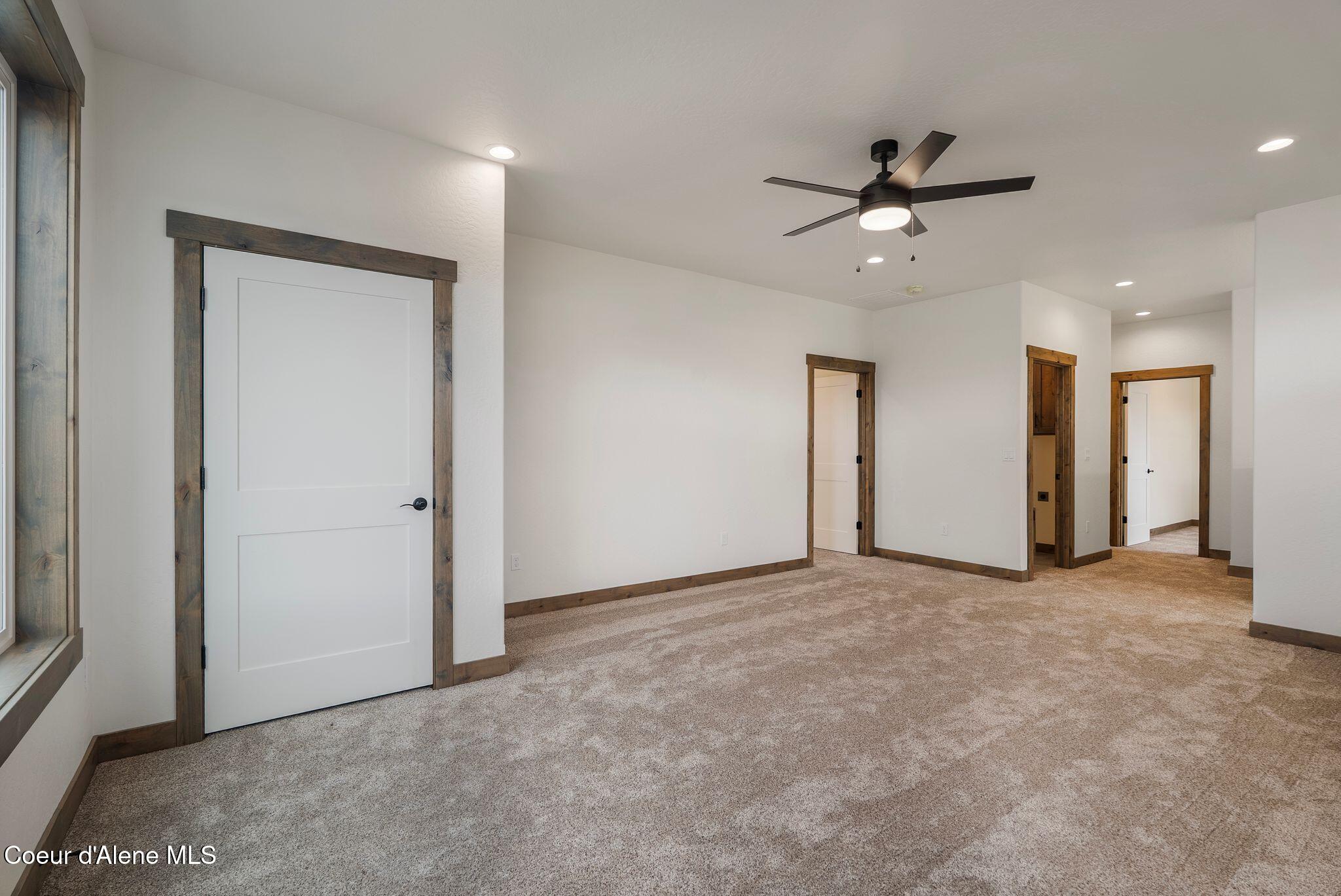 159 Backtrack Road Sandpoint, ID 83864 - Photo 17 of 37 17