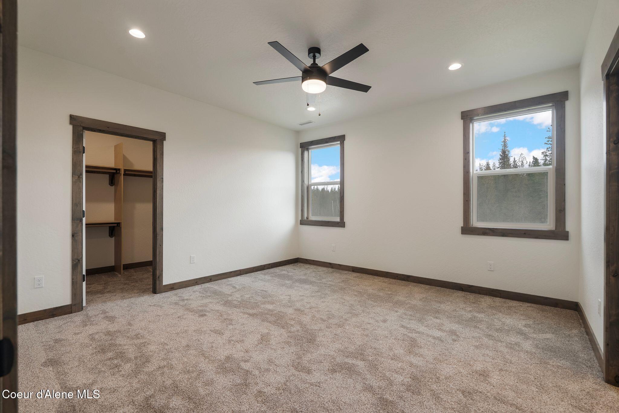 159 Backtrack Road Sandpoint, ID 83864 - Photo 18 of 37 18