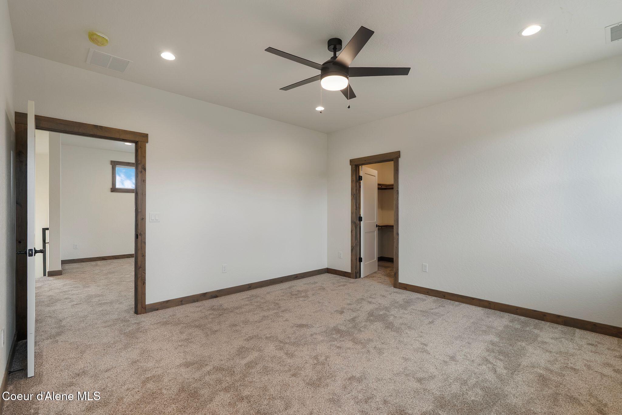 159 Backtrack Road Sandpoint, ID 83864 - Photo 19 of 37 19