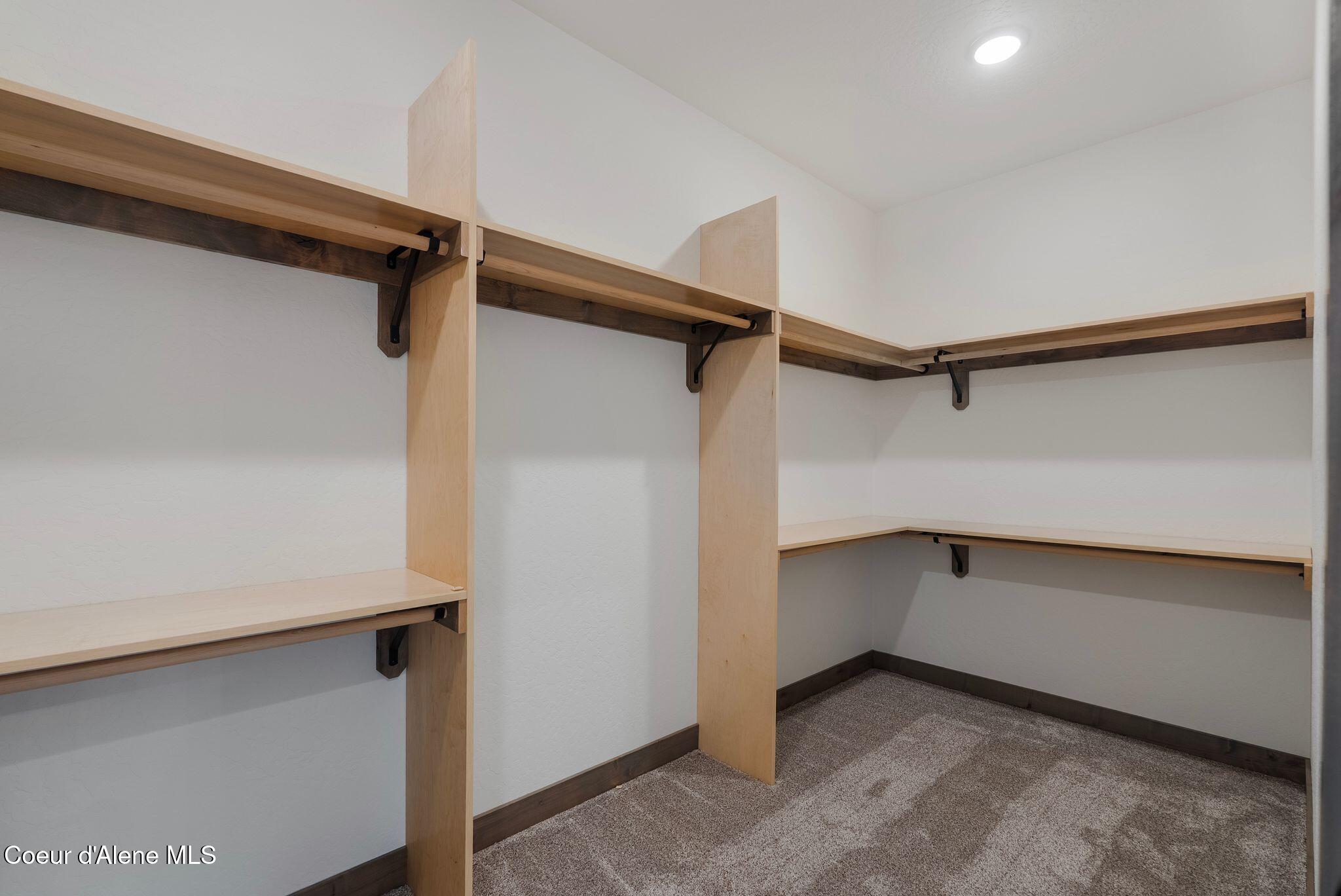 159 Backtrack Road Sandpoint, ID 83864 - Photo 20 of 37 20