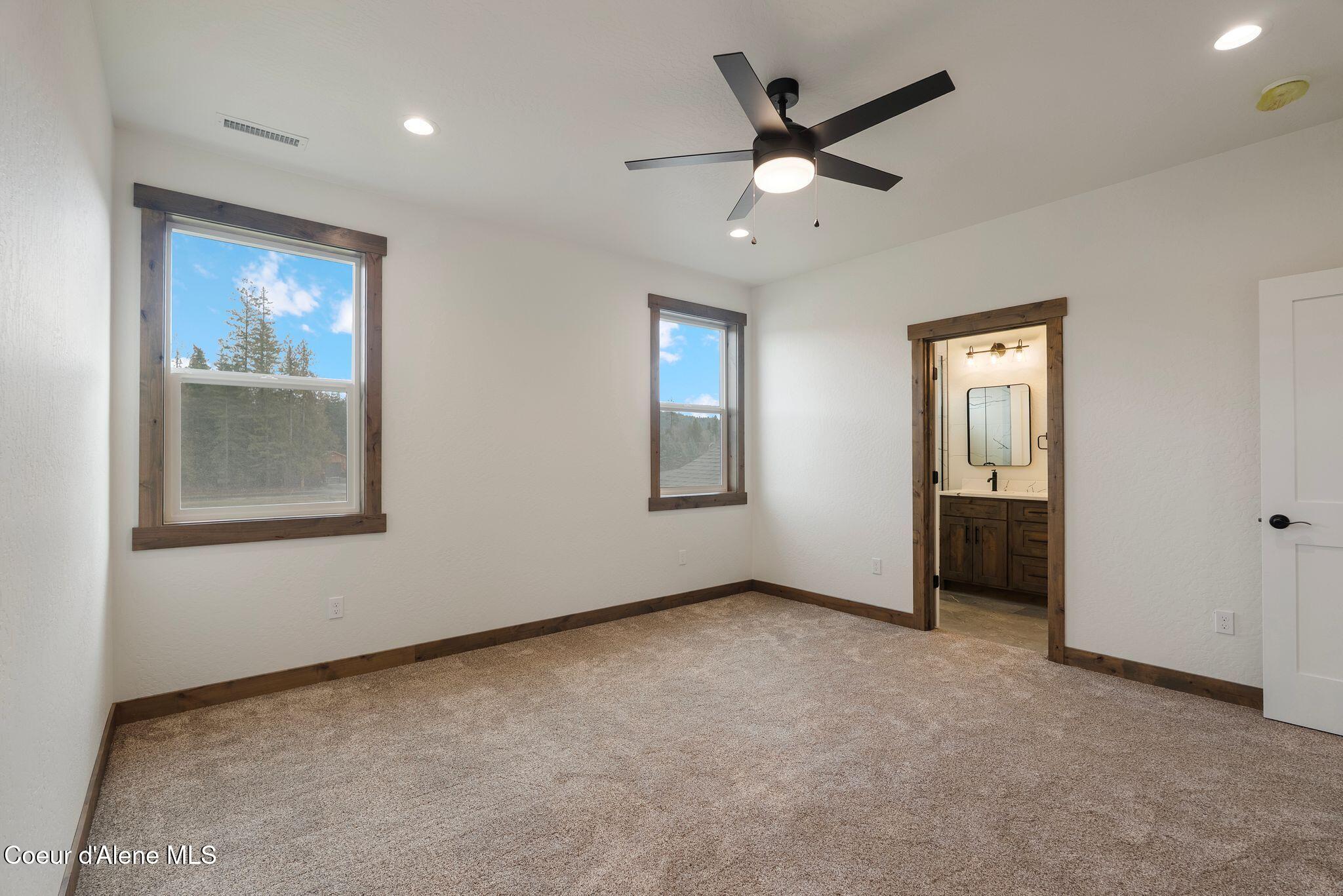 159 Backtrack Road Sandpoint, ID 83864 - Photo 21 of 37 21