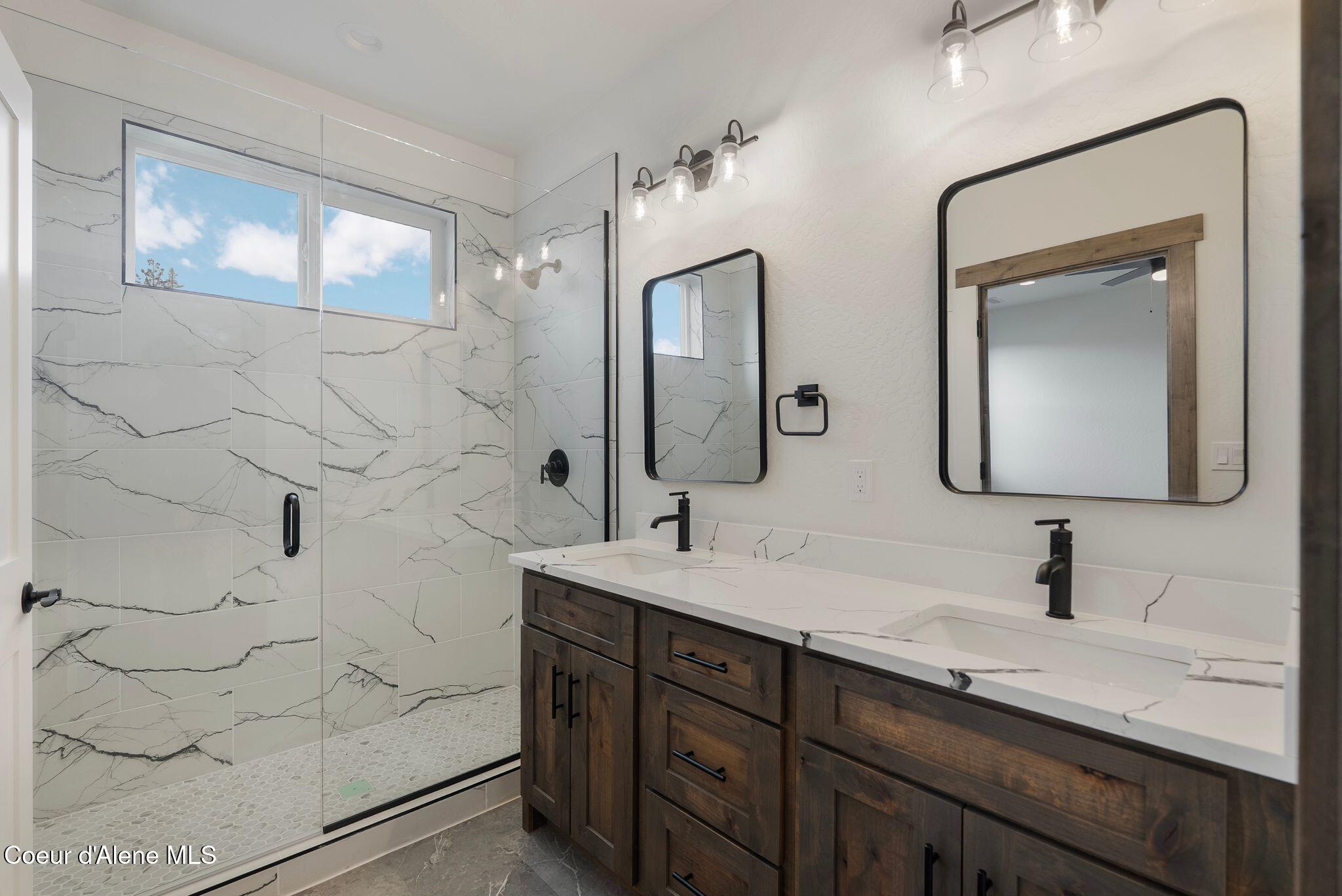 159 Backtrack Road Sandpoint, ID 83864 - Photo 22 of 37 22