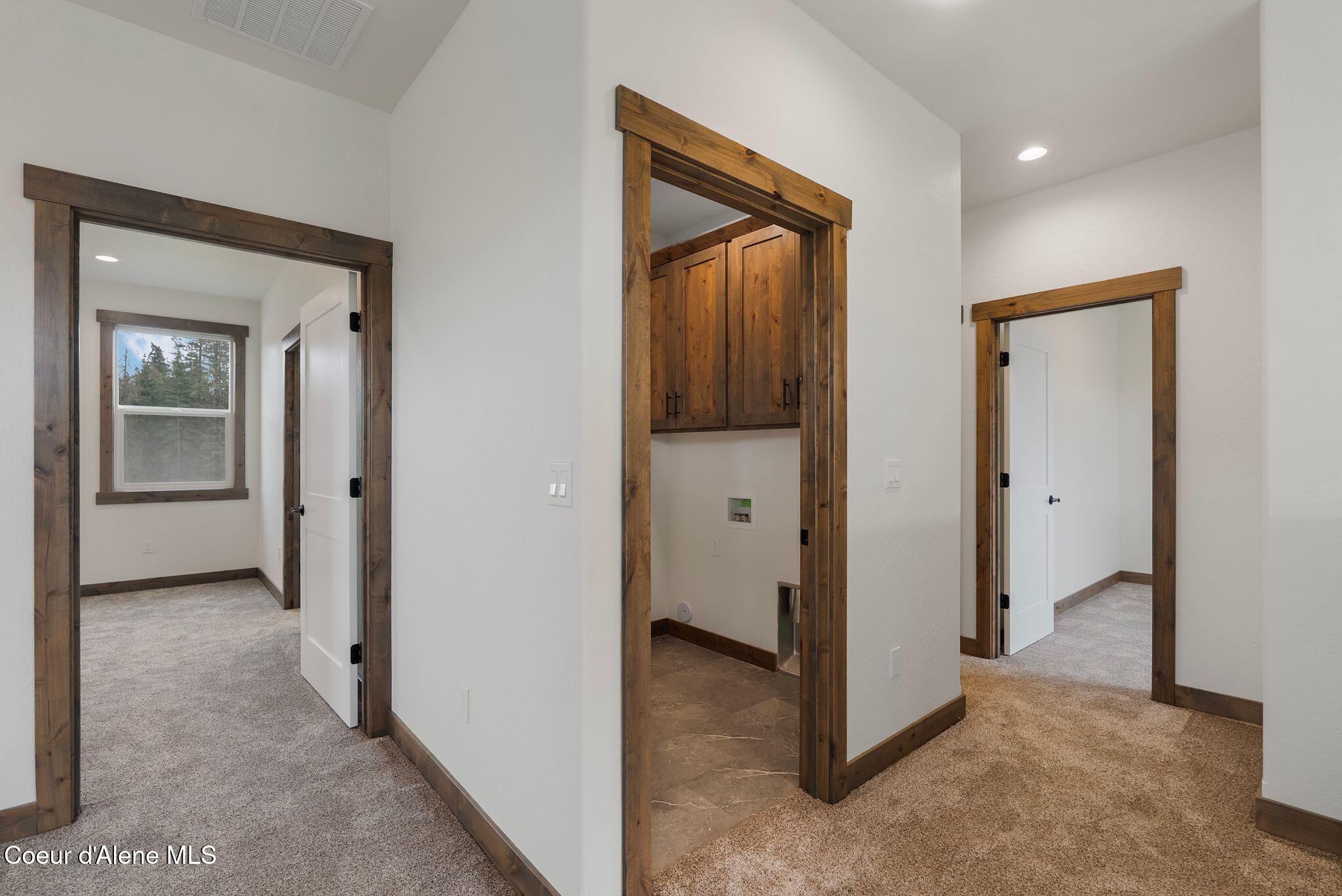 159 Backtrack Road Sandpoint, ID 83864 - Photo 23 of 37 23