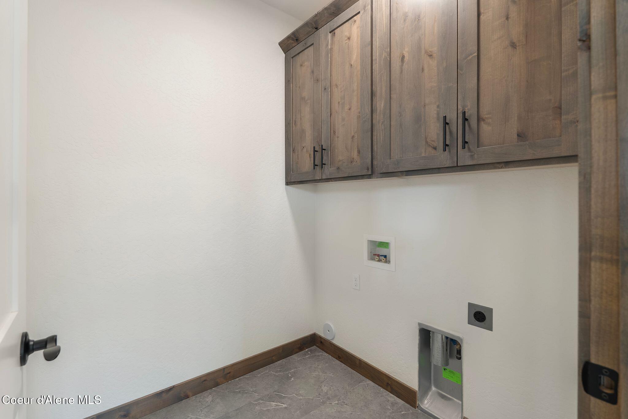 159 Backtrack Road Sandpoint, ID 83864 - Photo 24 of 37 24