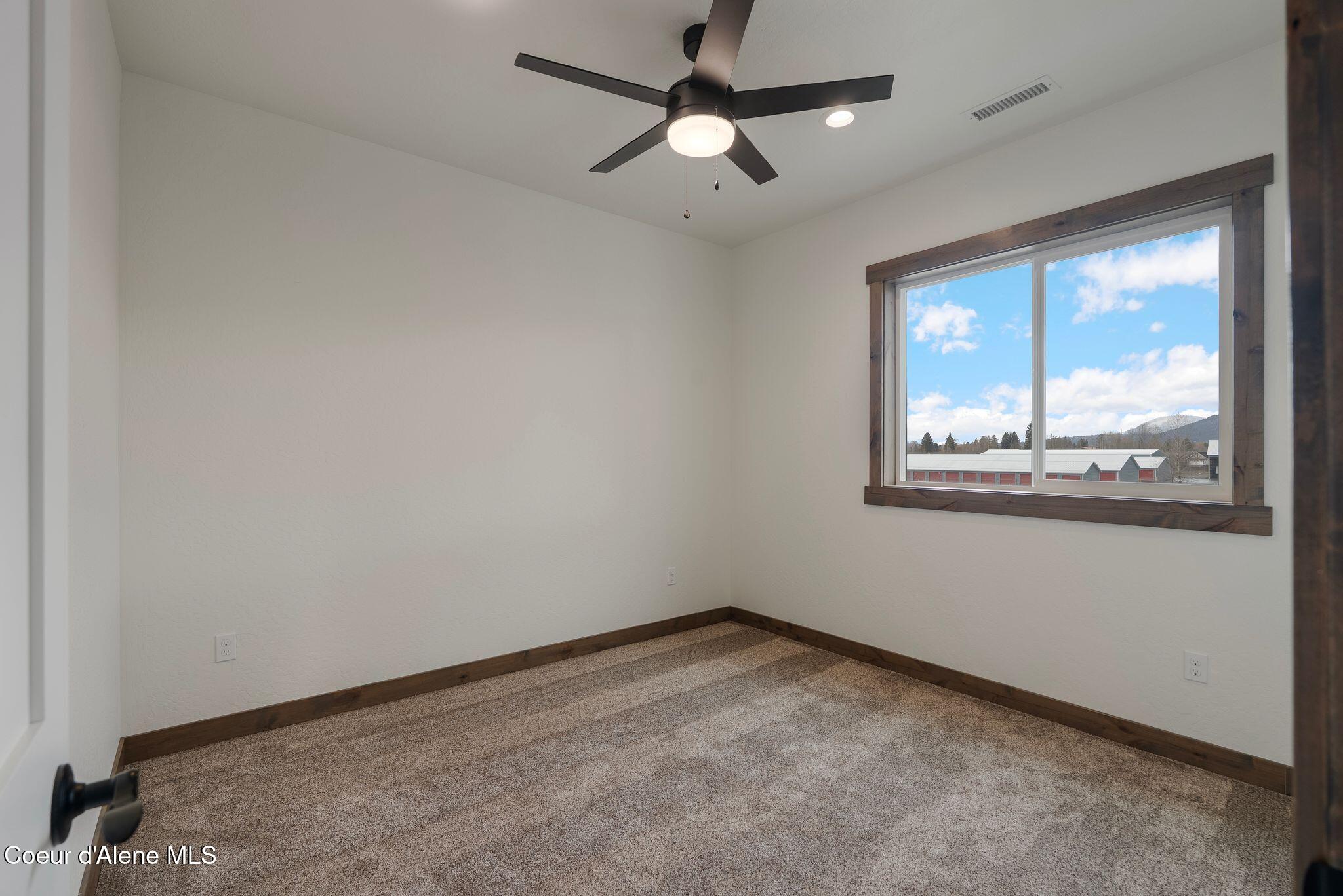 159 Backtrack Road Sandpoint, ID 83864 - Photo 25 of 37 25.1