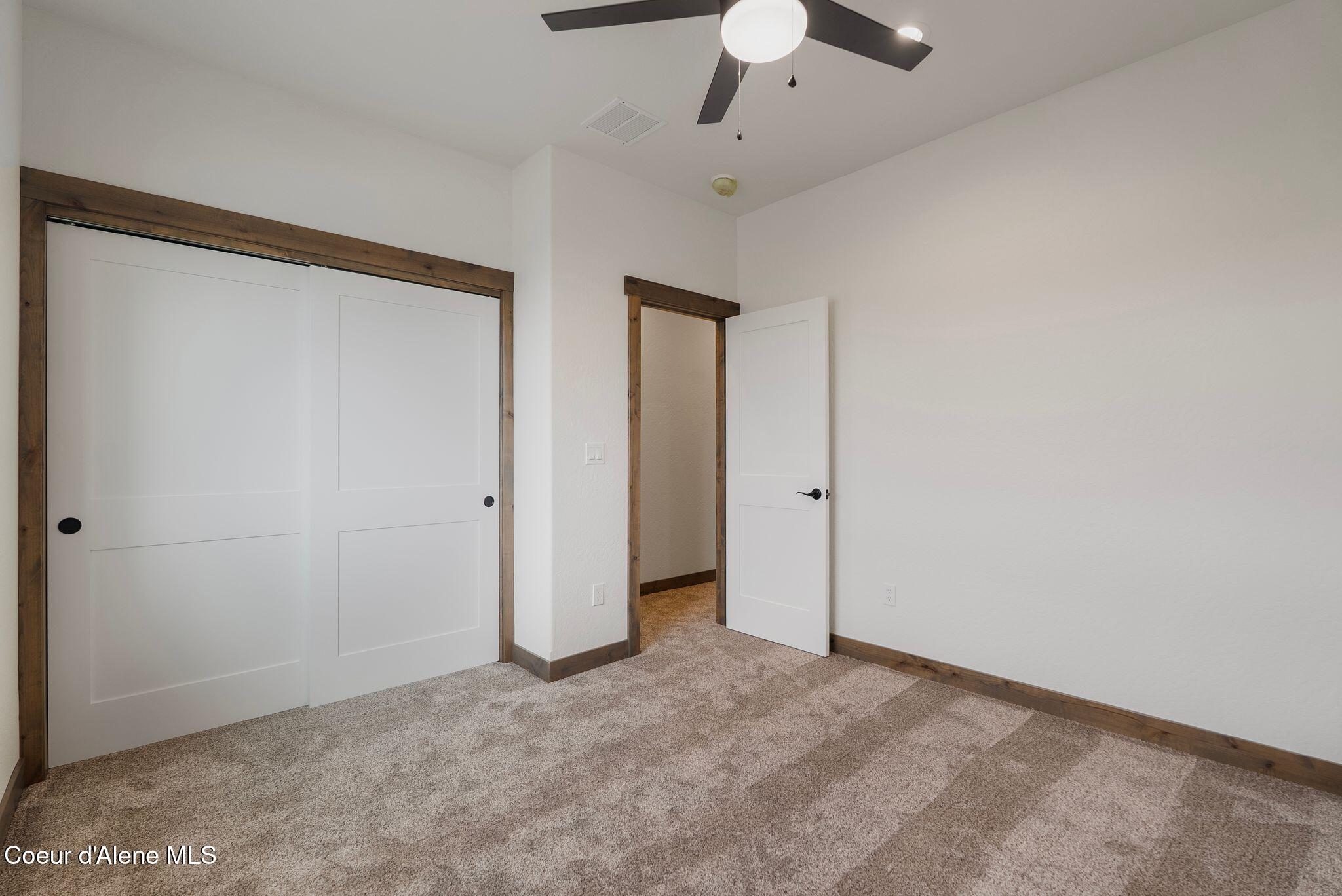 159 Backtrack Road Sandpoint, ID 83864 - Photo 26 of 37 25.2