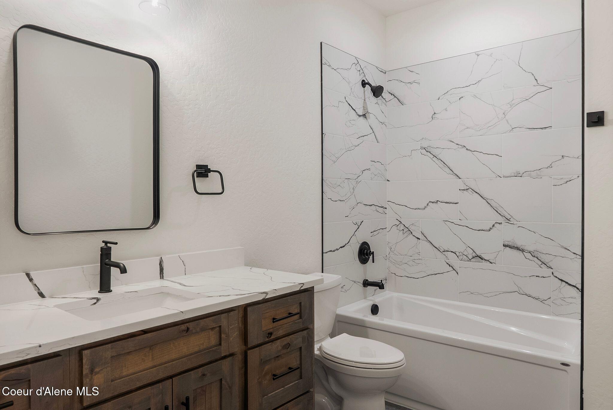 159 Backtrack Road Sandpoint, ID 83864 - Photo 27 of 37 26