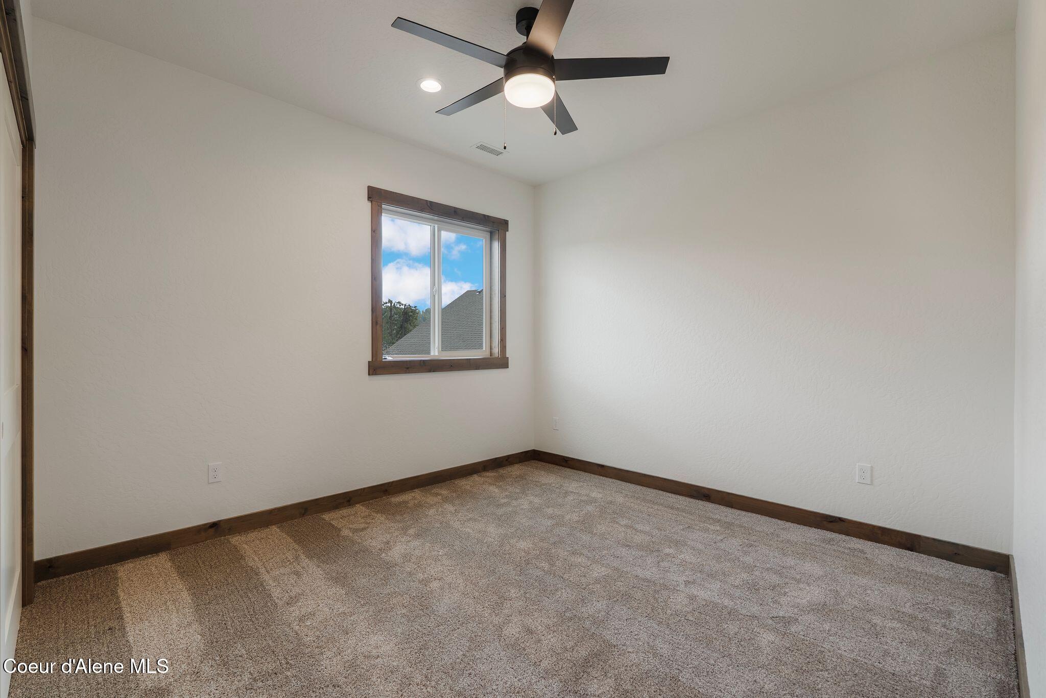 159 Backtrack Road Sandpoint, ID 83864 - Photo 28 of 37 29