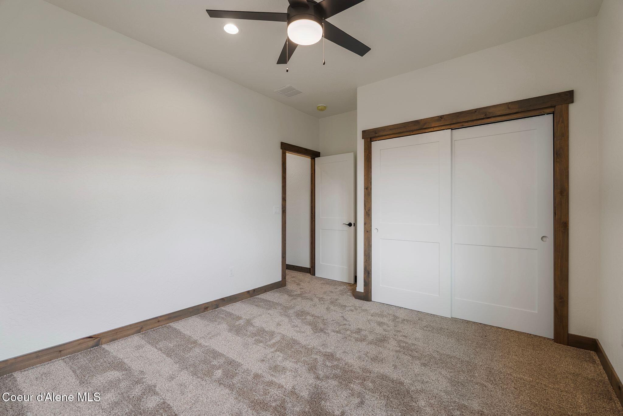 159 Backtrack Road Sandpoint, ID 83864 - Photo 29 of 37 30.1