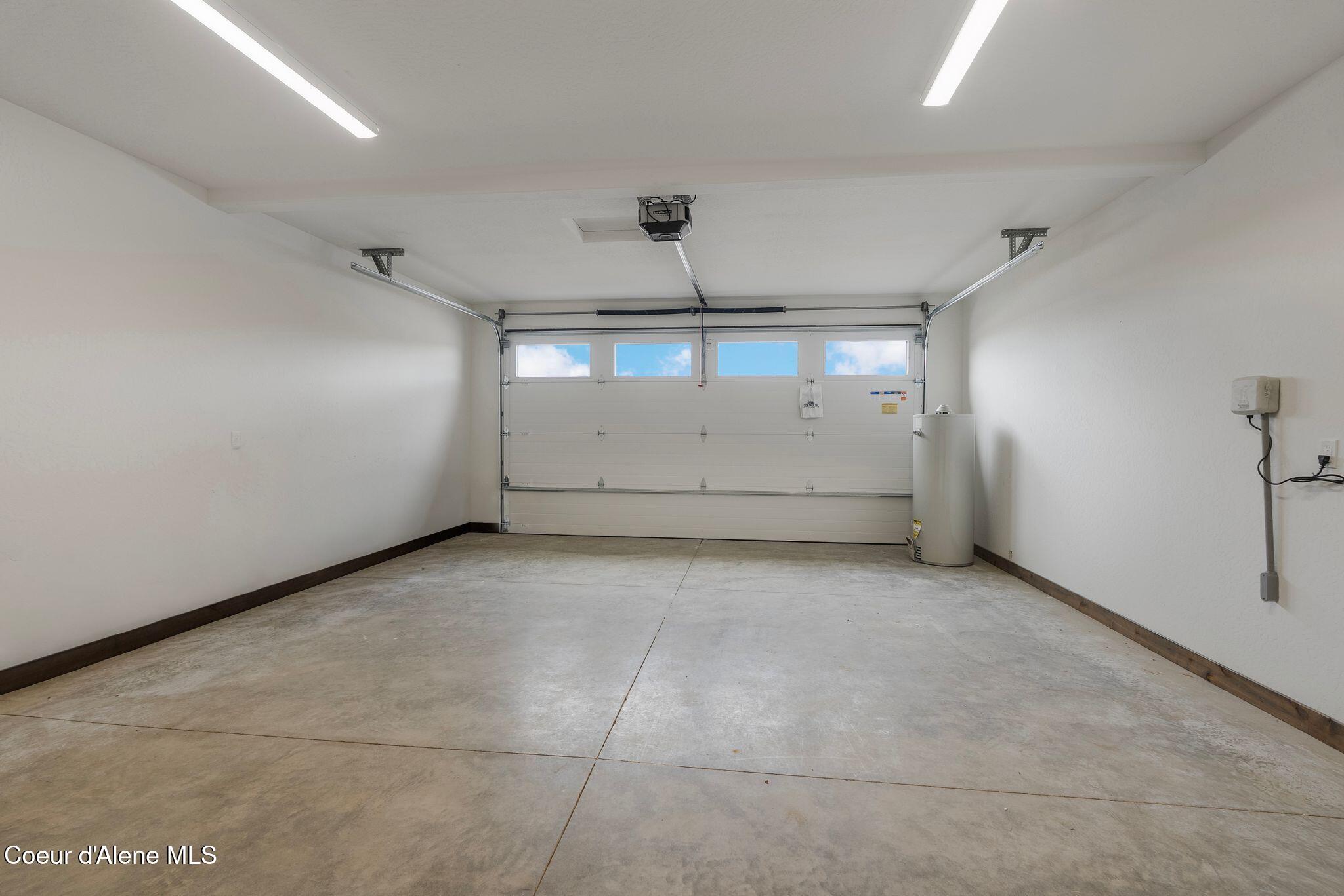 159 Backtrack Road Sandpoint, ID 83864 - Photo 30 of 37 30.2