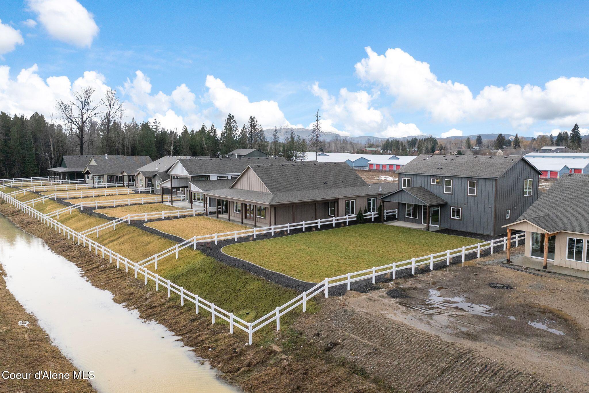 159 Backtrack Road Sandpoint, ID 83864 - Photo 32 of 37 32