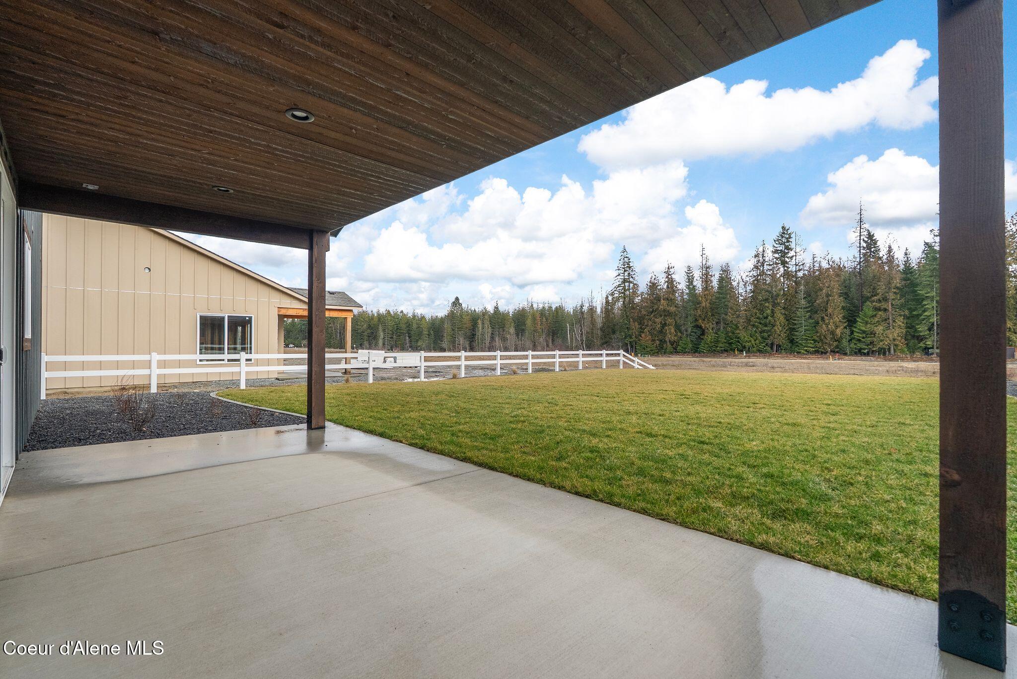 159 Backtrack Road Sandpoint, ID 83864 - Photo 33 of 37 33