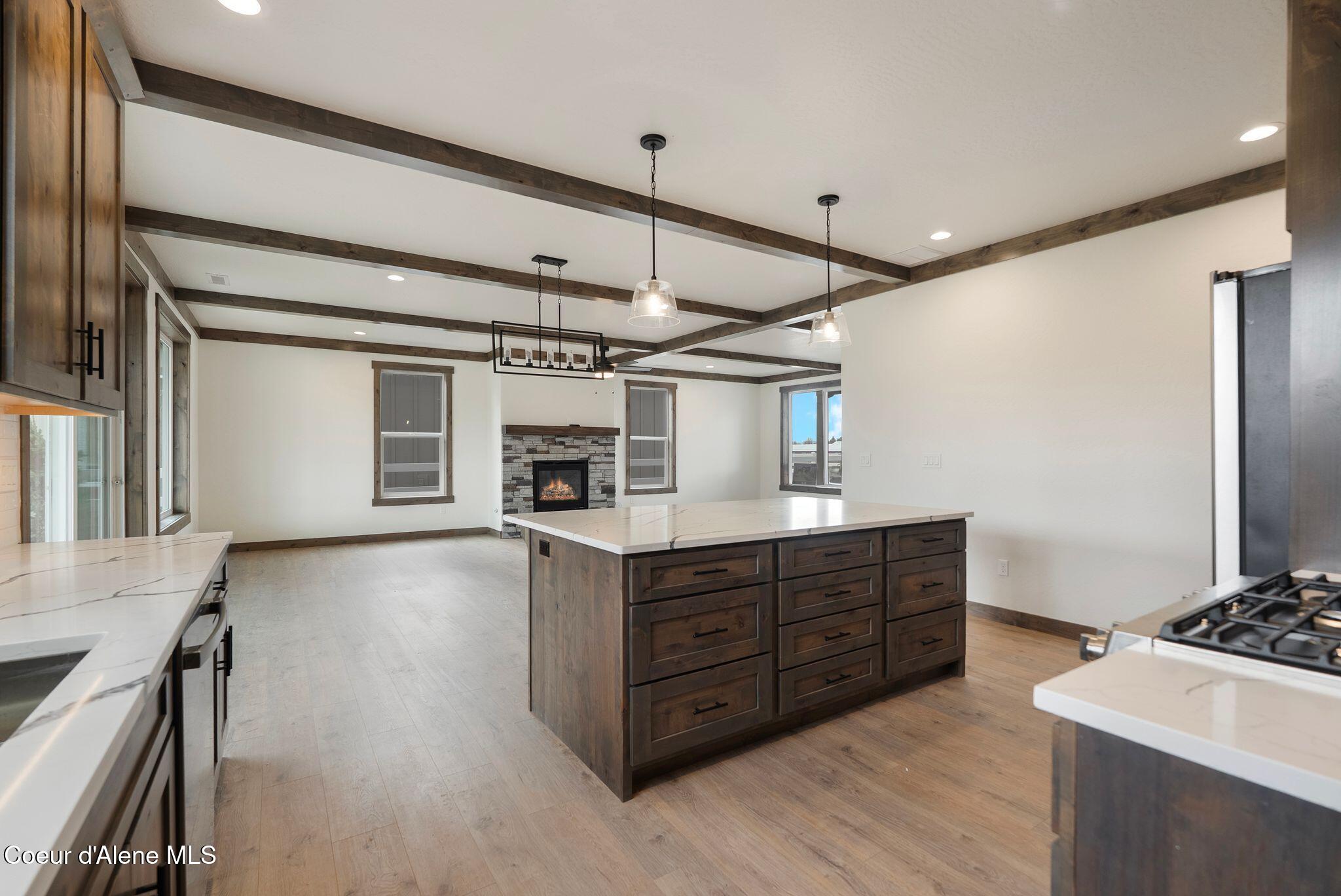 159 Backtrack Road Sandpoint, ID 83864 - Photo 10 of 37 10