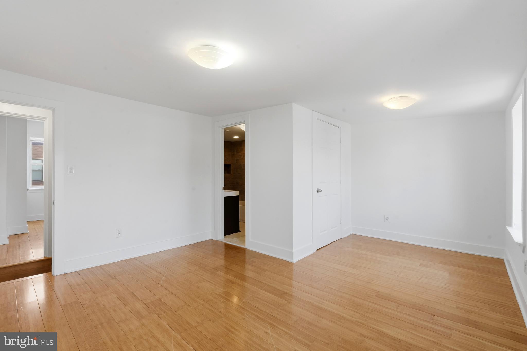 2066 East Fletcher Street Philadelphia, PA 19125 - Photo 13 of 21