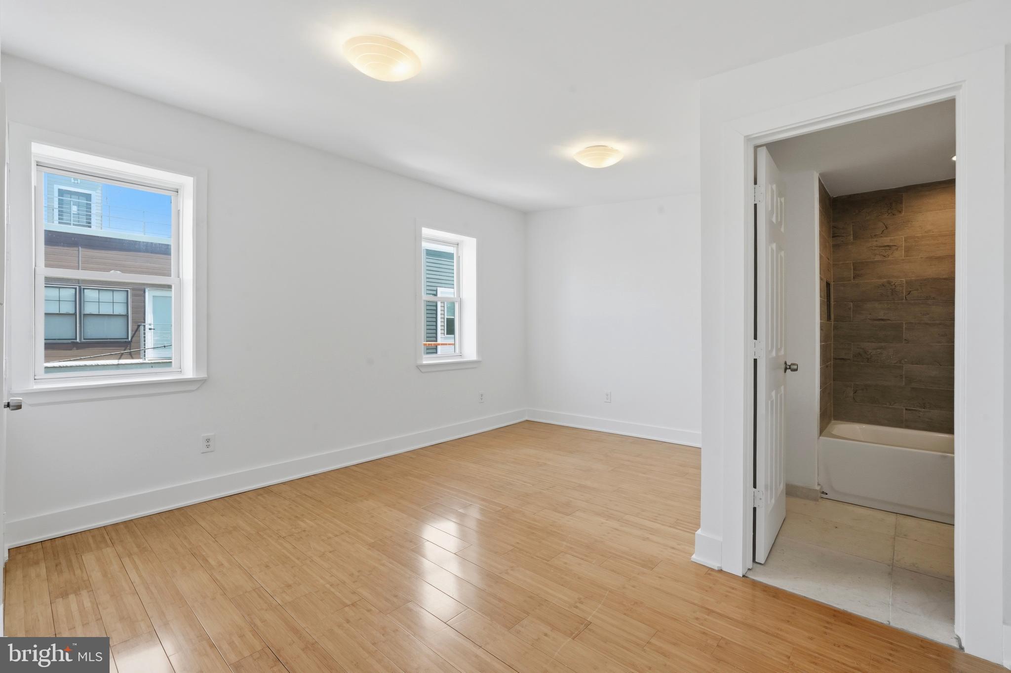 2066 East Fletcher Street Philadelphia, PA 19125 - Photo 15 of 21