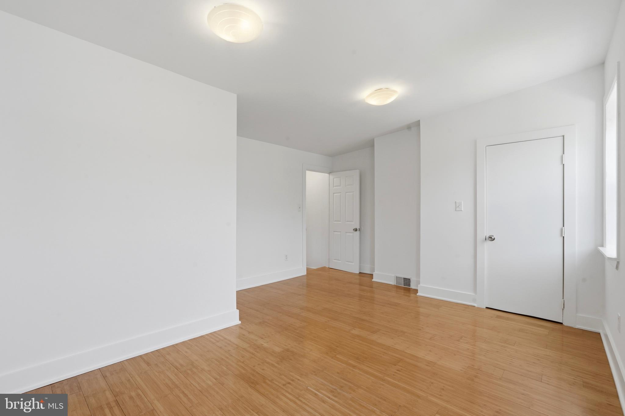 2066 East Fletcher Street Philadelphia, PA 19125 - Photo 16 of 21