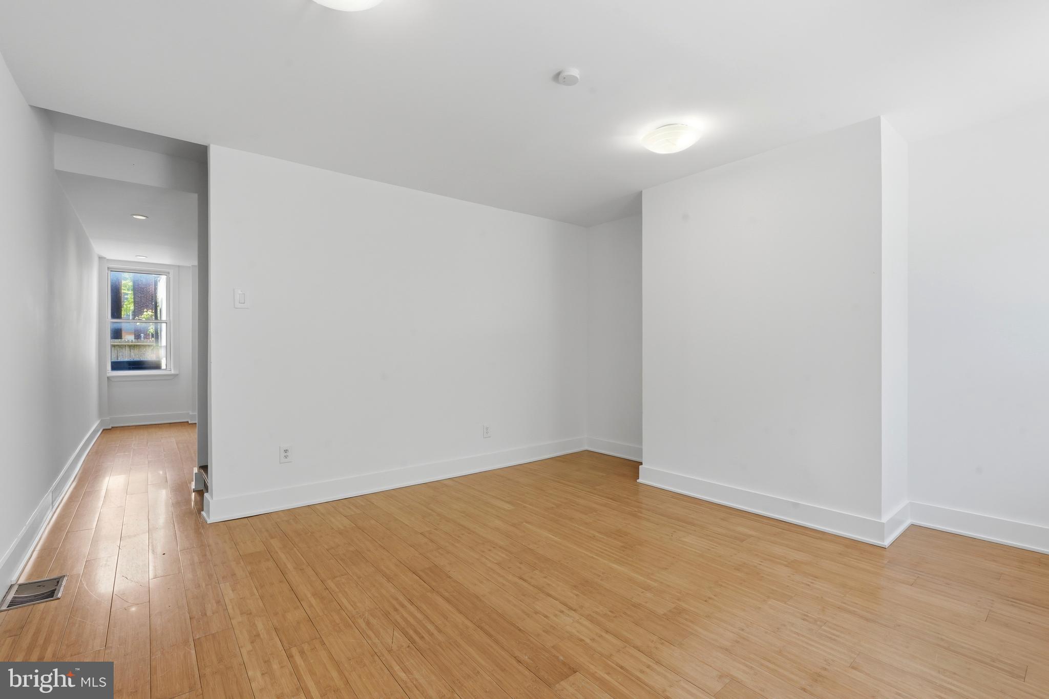 2066 East Fletcher Street Philadelphia, PA 19125 - Photo 2 of 21