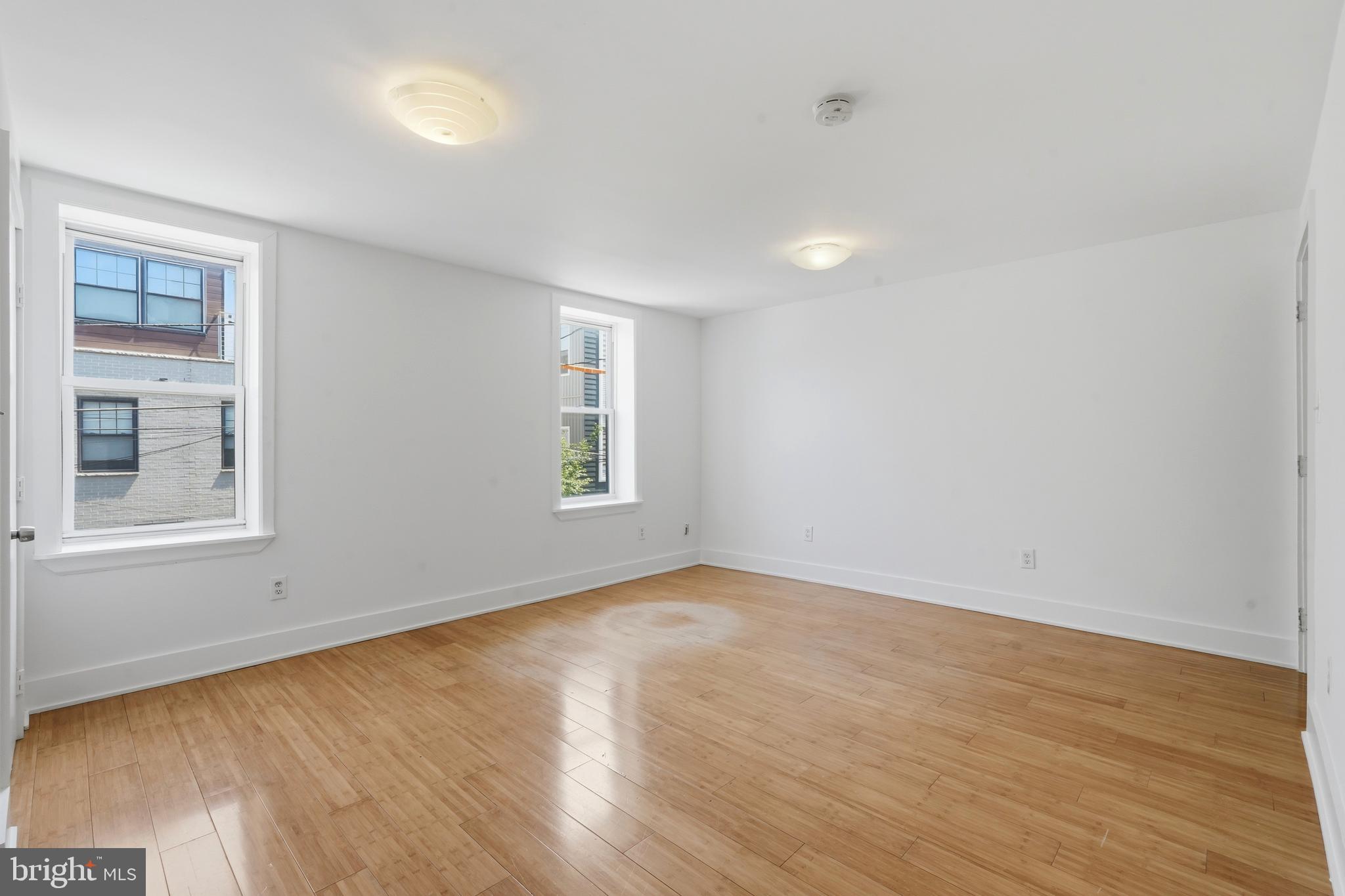 2066 East Fletcher Street Philadelphia, PA 19125 - Photo 8 of 21