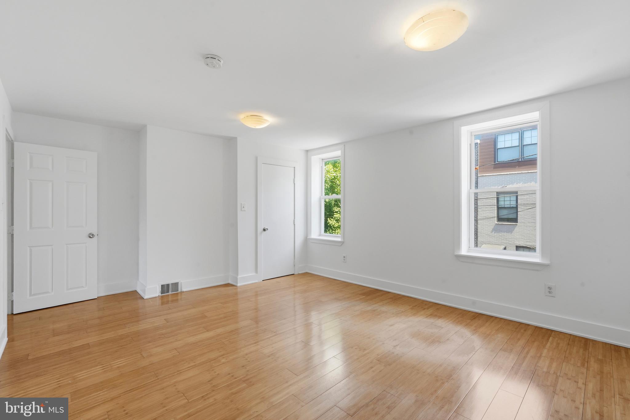 2066 East Fletcher Street Philadelphia, PA 19125 - Photo 9 of 21