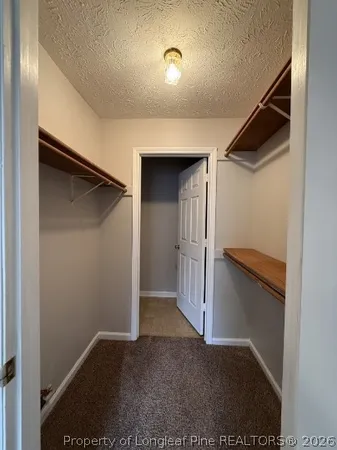 $825 | 979 Stewarts Creek Drive, Unit 3, Fayetteville, NC 28314