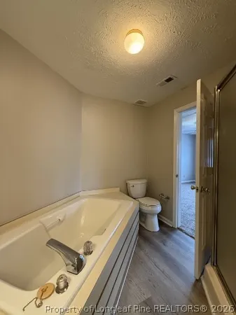 $825 | 979 Stewarts Creek Drive, Unit 3, Fayetteville, NC 28314