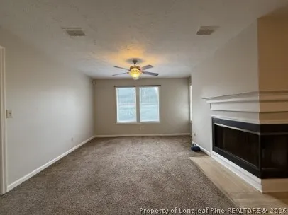 $825 | 979 Stewarts Creek Drive, Unit 3, Fayetteville, NC 28314