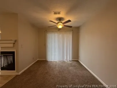 $825 | 979 Stewarts Creek Drive, Unit 3, Fayetteville, NC 28314