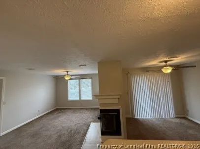 $825 | 979 Stewarts Creek Drive, Unit 3, Fayetteville, NC 28314